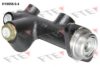 DEUTZ FAHR 04382436 Brake Master Cylinder